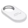 Поиск Samsung Galaxy SmartTag 2 EI-T5600 Photo 3