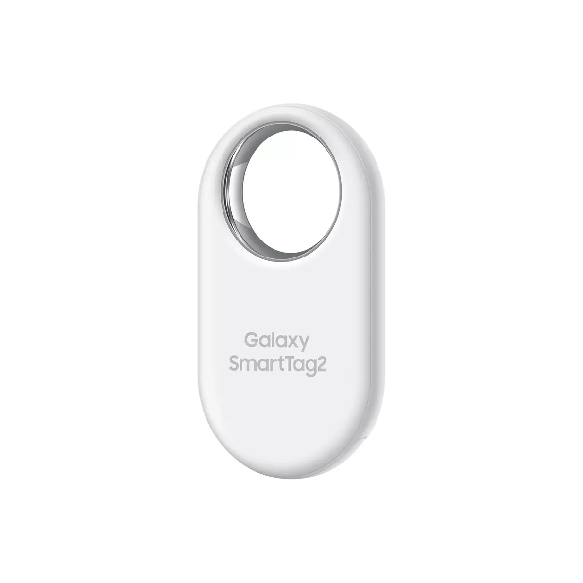 Поиск Samsung Galaxy SmartTag 2 EI-T5600 Photo 4
