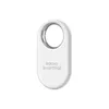 Поиск Samsung Galaxy SmartTag 2 EI-T5600 Photo 4