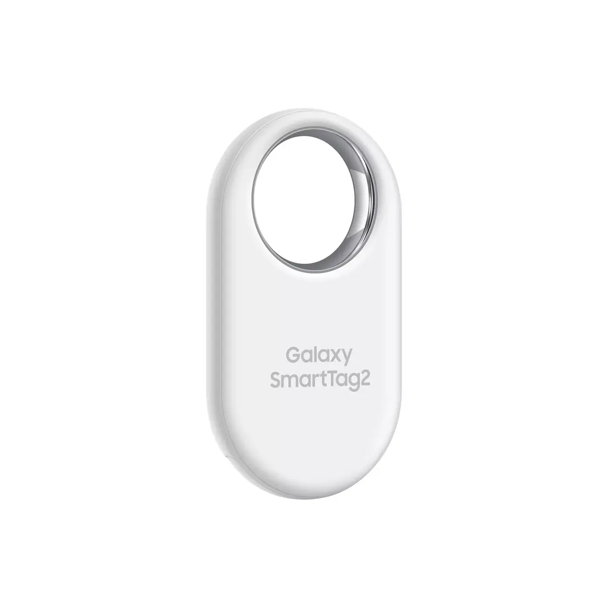 Поиск Samsung Galaxy SmartTag 2 EI-T5600 Photo 5