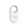 Поиск Samsung Galaxy SmartTag 2 EI-T5600 Photo 5