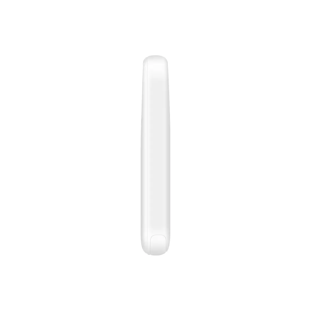 Поиск Samsung Galaxy SmartTag 2 EI-T5600 Photo 6