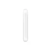 Поиск Samsung Galaxy SmartTag 2 EI-T5600 Photo 6