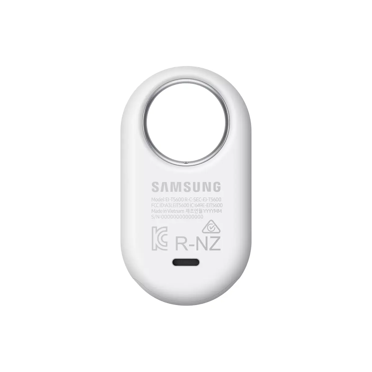 Поиск Samsung Galaxy SmartTag 2 EI-T5600 Photo 10
