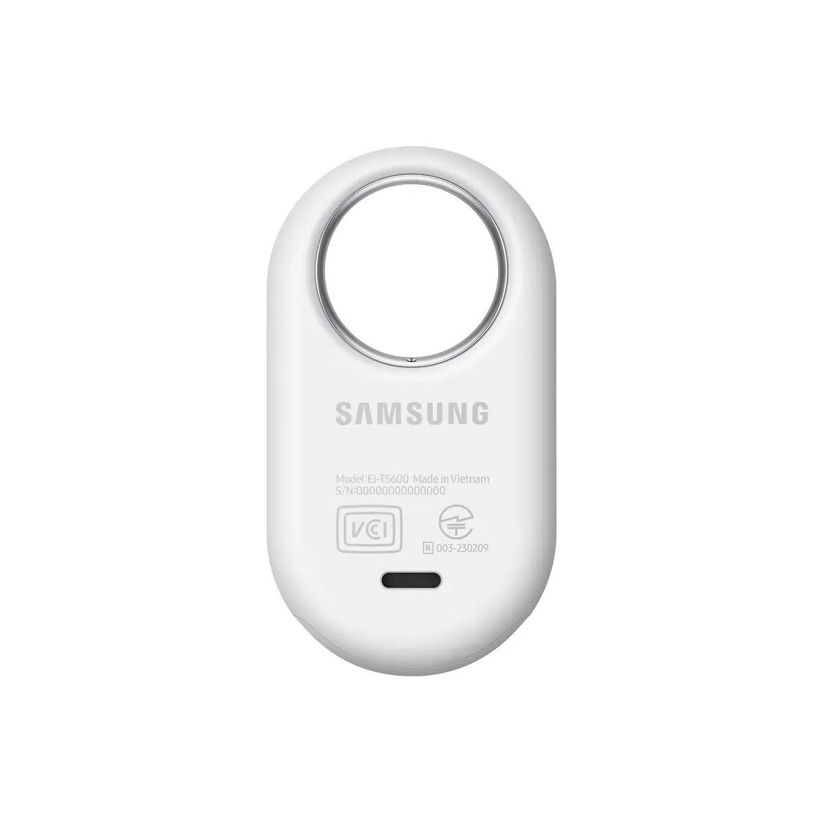 Поиск Samsung Galaxy SmartTag 2 EI-T5600 Photo 11
