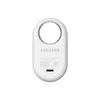 Поиск Samsung Galaxy SmartTag 2 EI-T5600 Photo 11