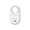Поиск Samsung Galaxy SmartTag 2 EI-T5600 Photo 12