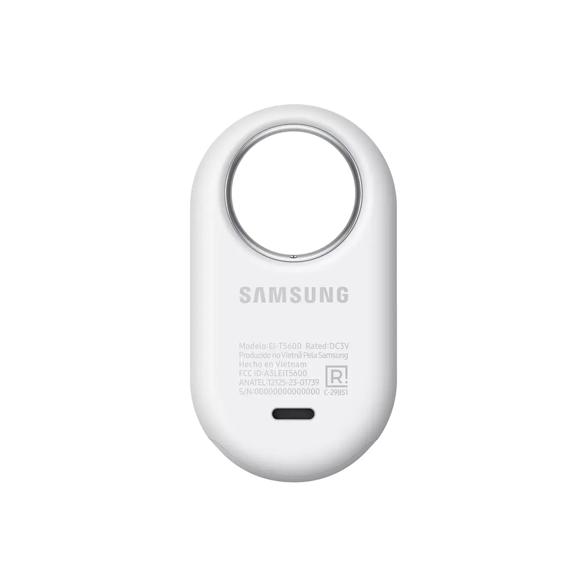 Поиск Samsung Galaxy SmartTag 2 EI-T5600 Photo 13