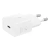 Samsung EP-T2510 25 W USB‑C lādētājs Photo 4