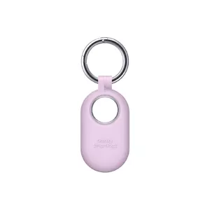 Case Samsung EF-PT560 Pink Silicone 34.4mm Width 94.4mm Height
