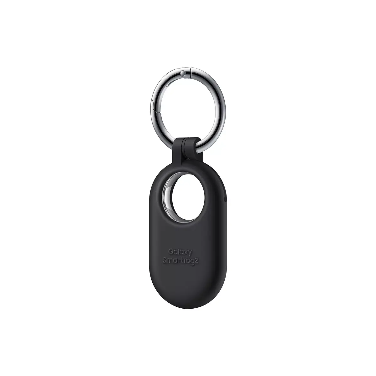 Чехол Samsung EF-PT560 Photo 2