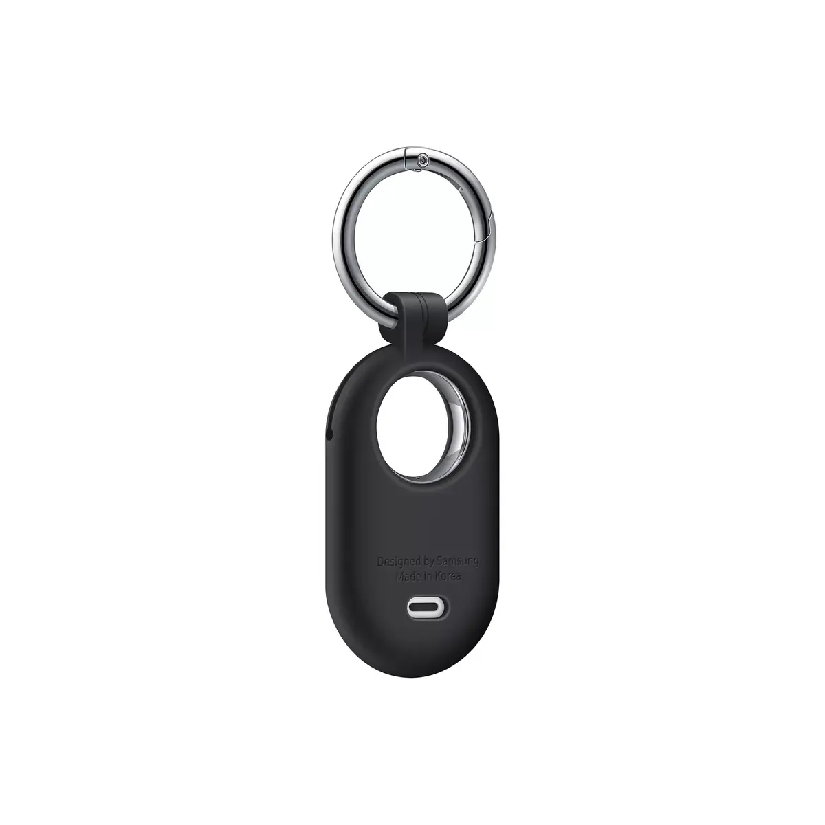 Чехол Samsung EF-PT560 Photo 3
