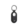 Чехол Samsung EF-PT560 Photo 3
