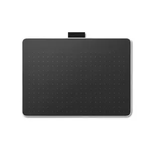 Graphic Tablet Wacom Intuos One Medium 216 x 135 mm