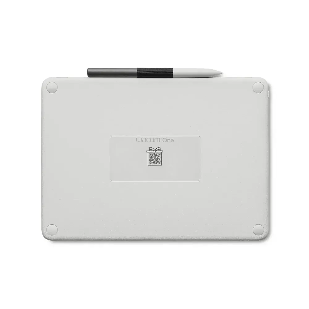 Графический планшет Wacom Intuos One Medium Photo 2