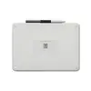 Графический планшет Wacom Intuos One Medium Photo 2
