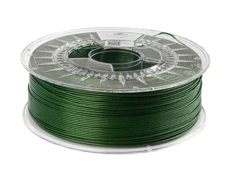Spectrum Filaments PLA Glitter 1.75mm 80183 Photo 2