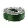 Spectrum Filaments PLA Glitter 1.75mm 80183 Photo 2