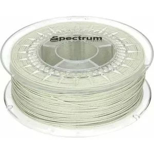 3D Printer Filament Spectrum PLA Special 1.75 mm 1 kg