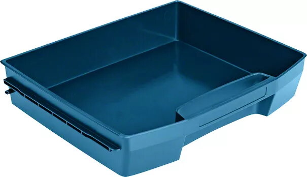 Panna Bosch LS-Tray 72 Professional ABS
