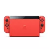Nintendo Switch - OLED Model - Mario Red Edition portable game console 10011772 Photo 6