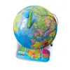 Educational globe Clementoni Eduglobus 50847 Photo 5