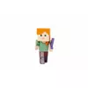 Фигурка Minecraft 6,5 см — jada toys Photo 3