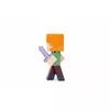 Фигурка Minecraft 6,5 см — jada toys Photo 4