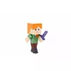 Фигурка Minecraft 6,5 см — jada toys Photo 7