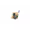 Фигурка Minecraft 6,5 см — jada toys Photo 9