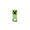 Фигурка Minecraft 6,5 см — jada toys Photo 10