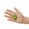 Фигурка Minecraft 6,5 см — jada toys Photo 11