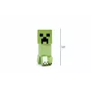 Фигурка Minecraft 6,5 см — jada toys Photo 12