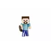 Фигурка Minecraft 6,5 см — jada toys Photo 13