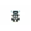Фигурка Minecraft 6,5 см — jada toys Photo 14