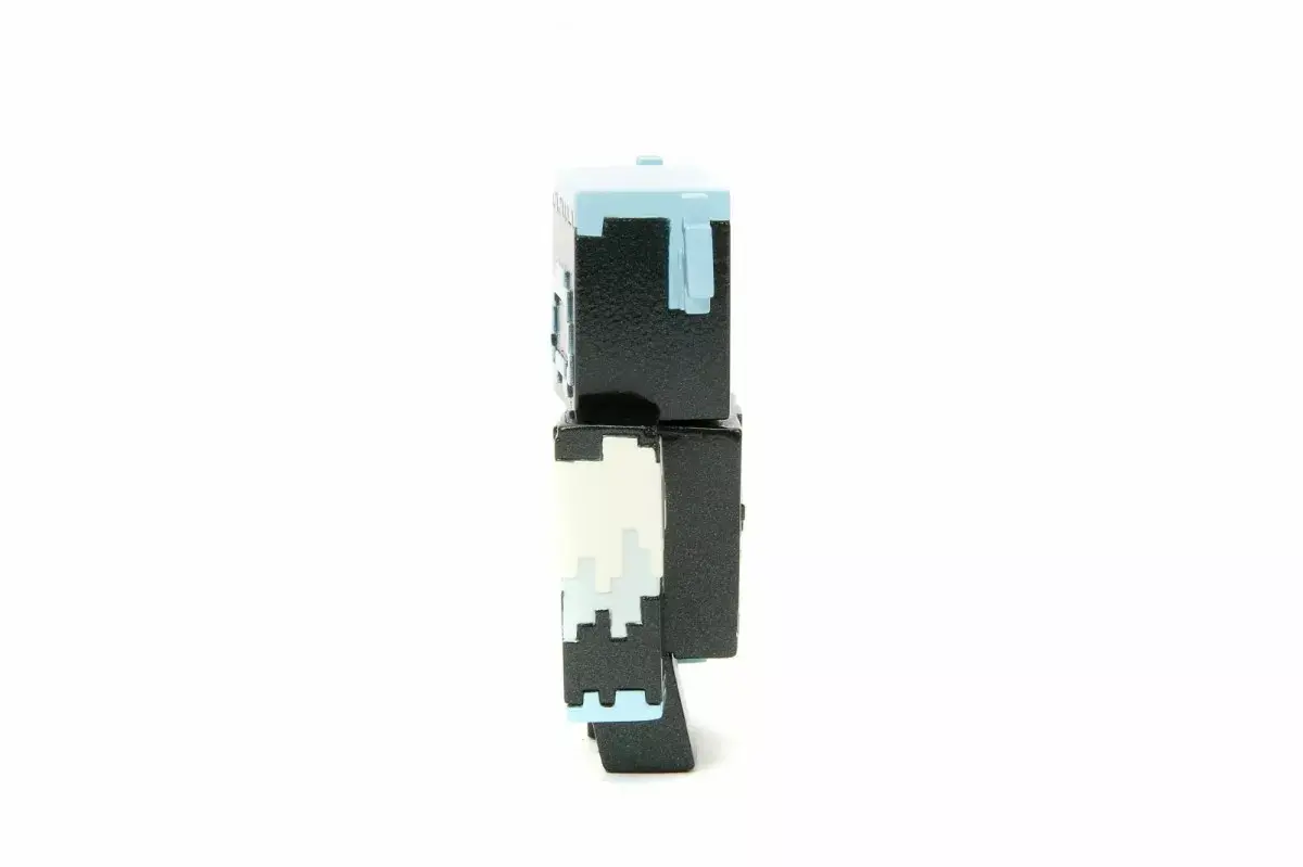 Фигурка Minecraft 6,5 см — jada toys Photo 15