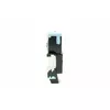 Фигурка Minecraft 6,5 см — jada toys Photo 15