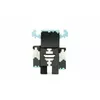 Фигурка Minecraft 6,5 см — jada toys Photo 16