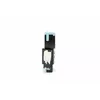Фигурка Minecraft 6,5 см — jada toys Photo 17
