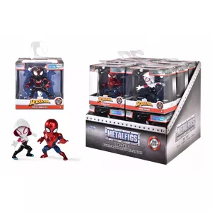 Figure Marvel 6,5 cm