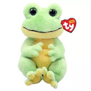 Frog Snapper Snapper 41052 Meteor