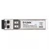 D-Link DEM-431XT tīkla transceiver modulis Photo 2