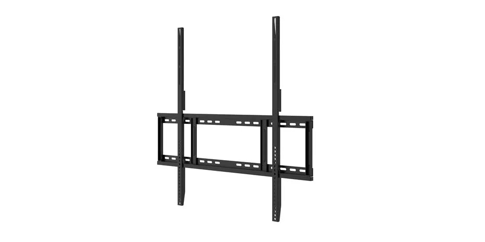 Optoma WIB9080A 2.49 m (98&quot