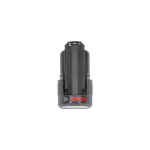 Bosch 1 607 A35 0CU аккумулятор / зарядное устройство для аккумуляторного инструмента