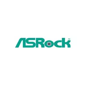 Mini-ITX mātesplate ASROCK Jupiter X300 Black — modelis JPT/L6/X300/65W, melna