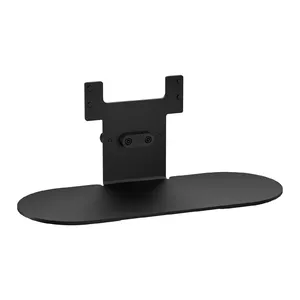Stand Jabra PanaCast 50 Video Bar System Table Stand black