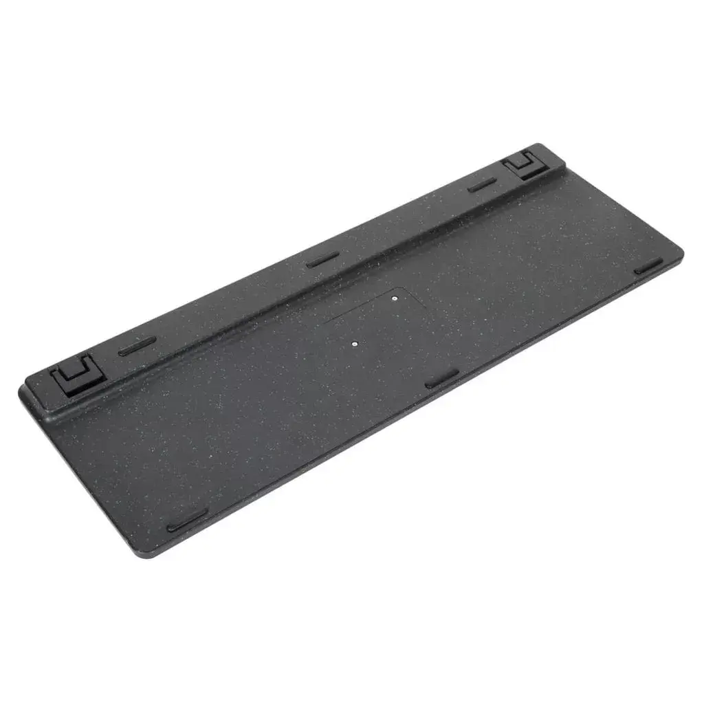 Targus Sustainable Energy Harvesting EcoSmart keyboard Photo 3