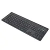 Targus Sustainable Energy Harvesting EcoSmart keyboard Photo 9