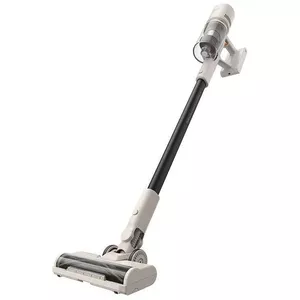 Pre-Order][2 Years Warranty] Dreame R10 Pro Cordless Vacuum Cleaner