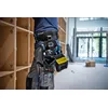Bosch GWT 4 Polycarbonate Photo 2